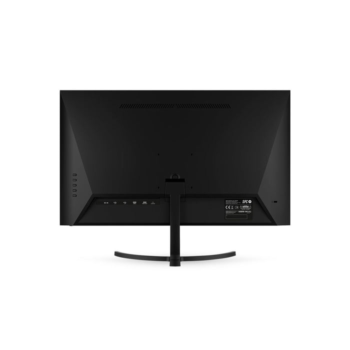 Monitor SPC 900024N Full HD 24" 60 Hz USB 2.0 - WALTI WALTI