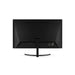 Monitor SPC 900024N Full HD 24" 60 Hz USB 2.0 - WALTI WALTI