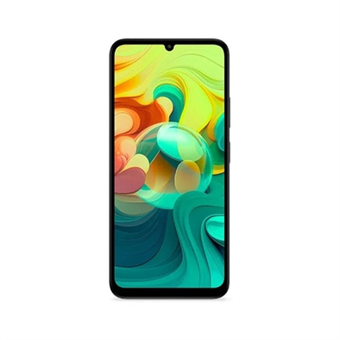 Smartphone SPC Discovery 2 ME 6,72" UNISOC T606 6 GB RAM 256 GB Albastru - WALTI WALTI