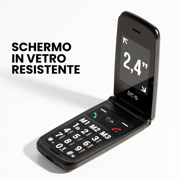 V4HD07A7C9D708E2BCEAE1D454828F64DF1R7464749P3 WALTI