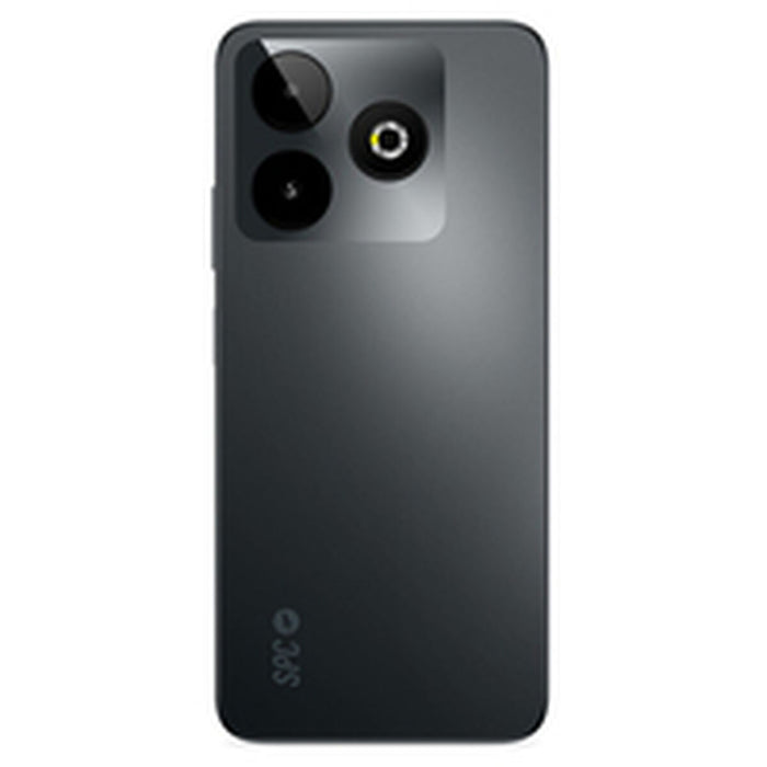 Smartphone SPC Discovery 3 SE 6,8" 4 GB RAM 64 GB Negru Gri Unisoc - WALTI WALTI
