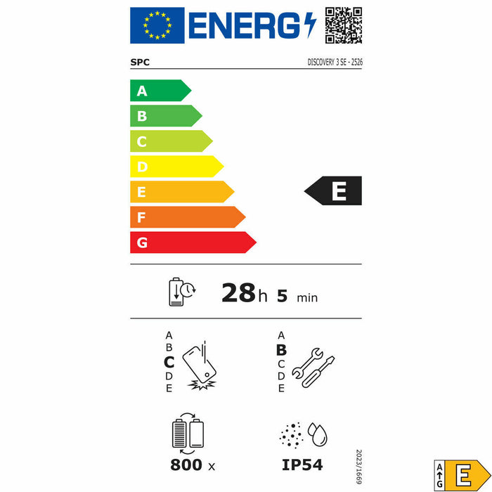 V3H53C5BF1F98CE7BE00794D55957E0B571R6794493P2 WALTI