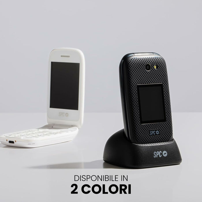 V4H014C0E7826FEC72374DFA26F8D4D381BR7137701P10 WALTI