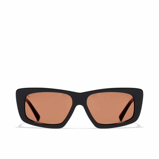 Ochelari de Soare Unisex Hawkers ZENITH Negru Ø 47 mm - WALTI WALTI
