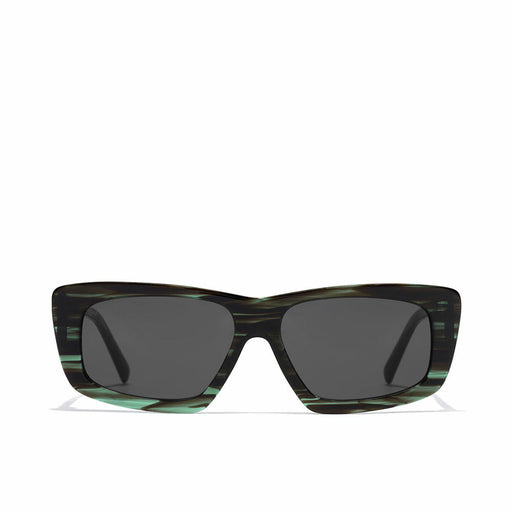Ochelari de Soare Unisex Hawkers ZENITH - WALTI WALTI