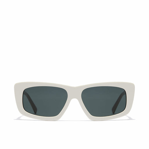 Ochelari de Soare Bărbați Hawkers ZENITH - WALTI WALTI