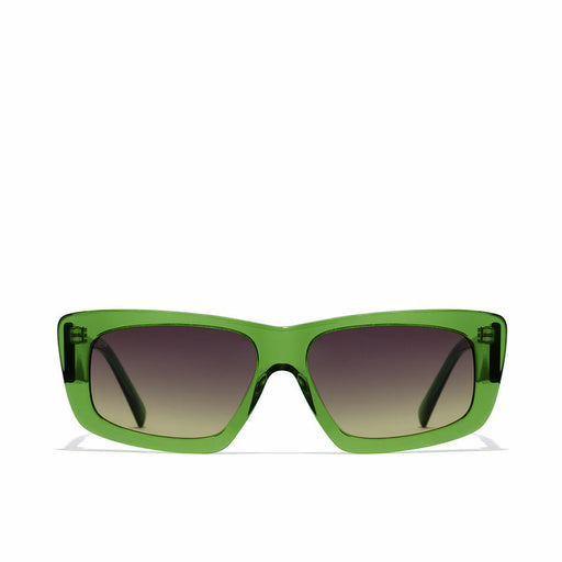 Ochelari de Soare Unisex Hawkers ZENITH - WALTI WALTI