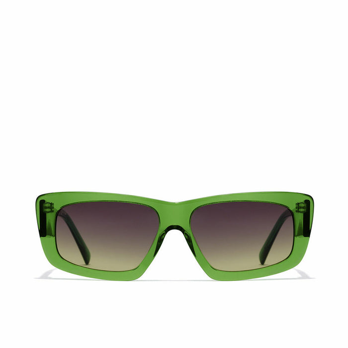 Ochelari de Soare Unisex Hawkers ZENITH - WALTI WALTI