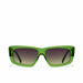 Ochelari de Soare Unisex Hawkers ZENITH - WALTI WALTI