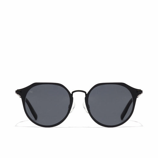Ochelari de Soare Unisex Hawkers WARWICK METAL Negru - WALTI WALTI