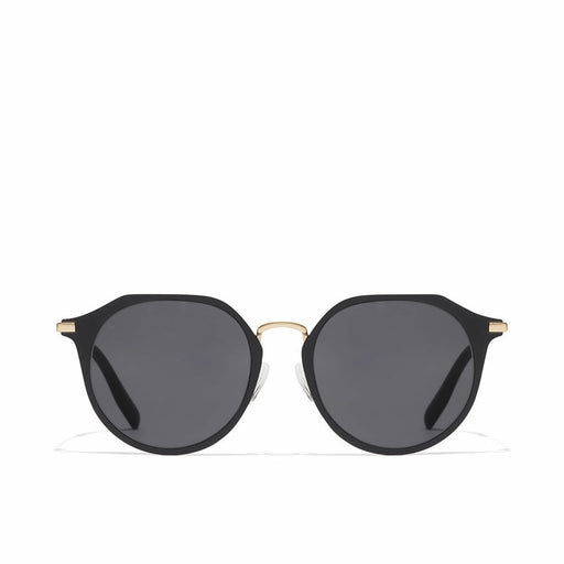 V4H07AE65C44FA207299C5C23EE4E80614CR5499811P1 WALTI