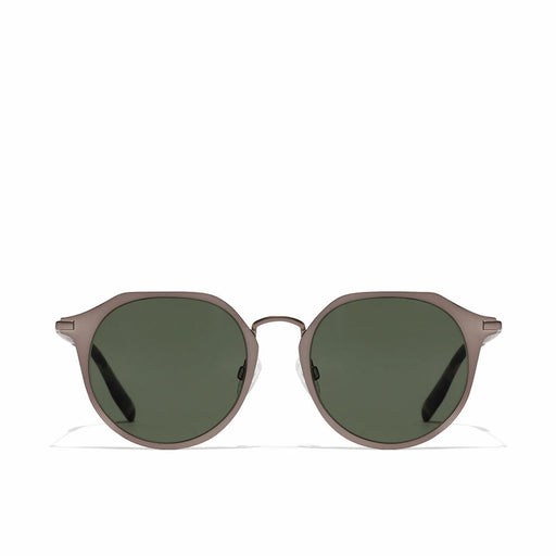 Ochelari de Soare Unisex Hawkers WARWICK METAL - WALTI WALTI