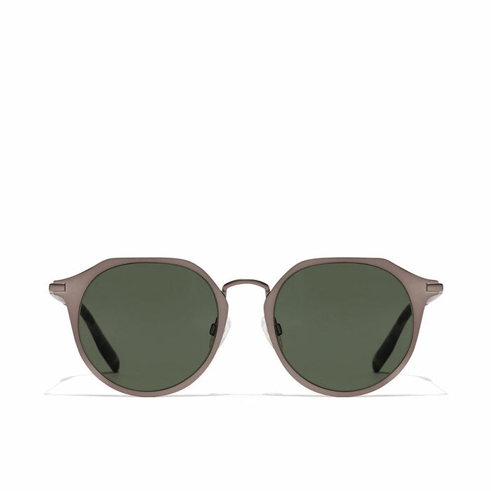 Ochelari de Soare Unisex Hawkers WARWICK METAL - WALTI WALTI