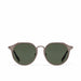 Ochelari de Soare Unisex Hawkers WARWICK METAL - WALTI WALTI
