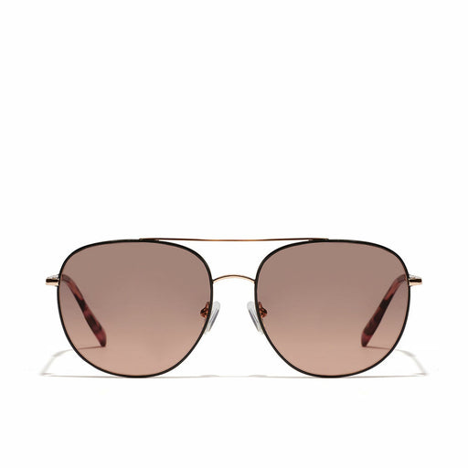 V4H0A318FE90E4C639D06680B44EF236DD1R5499780P1 WALTI