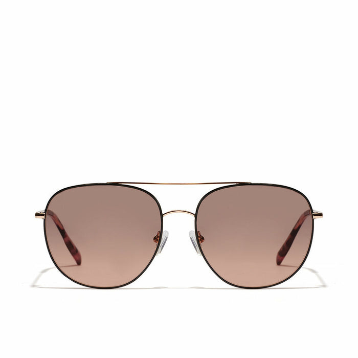 V4H0A318FE90E4C639D06680B44EF236DD1R5499780P1 WALTI