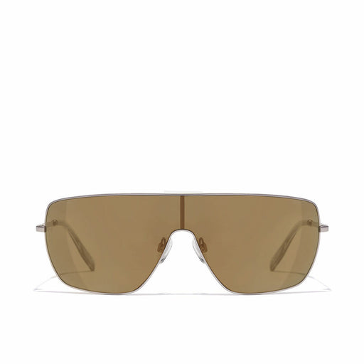 V4HEC79FE3322B0F519839AD24DD29F98EER5499769P1 WALTI