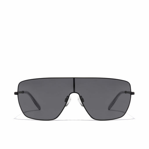 Ochelari de Soare Unisex Hawkers ECLIPSA Negru Ø 55 mm - WALTI WALTI