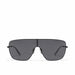 Ochelari de Soare Unisex Hawkers ECLIPSA Negru Ø 55 mm - WALTI WALTI