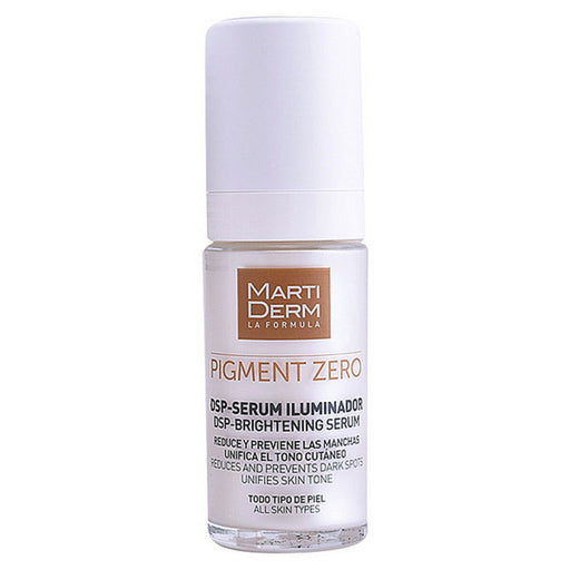 Serum Iluminator Martiderm Serum Iluminador 30 ml - WALTI WALTI