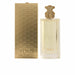 Parfum Femei Tous P-IL-303-50-HTG-anniek EDP 50 ml - WALTI WALTI