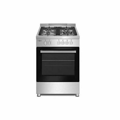 Plită cu Gaz Vitrokitchen PF6060IB    BUT 55 L 60 cm - WALTI WALTI