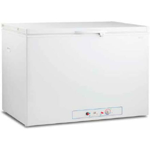 Congelator Vitrokitchen ACG191BE - WALTI WALTI