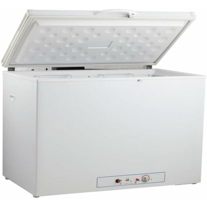 Congelator Vitrokitchen ACG191BE - WALTI WALTI