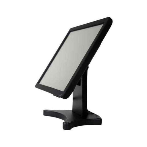 Monitor Premier TM-170 LED SXGA 17" - WALTI WALTI