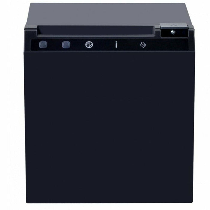 V5H70267192BDCADCAE20577CF15978F14AR5740432P2 WALTI