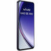 Smartphone Vivo V40 SE Octa Core 8 GB RAM 256 GB Negru - WALTI WALTI
