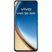 Smartphone Vivo V40 SE Octa Core 8 GB RAM 256 GB Titaniu - WALTI WALTI