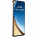 Smartphone Vivo V40 SE Octa Core 8 GB RAM 256 GB Titaniu - WALTI WALTI
