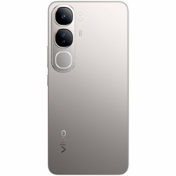 V6H6972A045F83CE9378DB248B07BB73FB2R7182802P4 WALTI