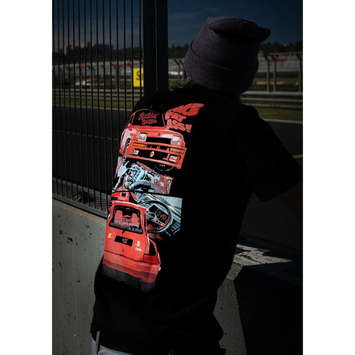 V5HFD61B1C799E6BA5BC6845F6727C81C74R6873267P2 WALTI