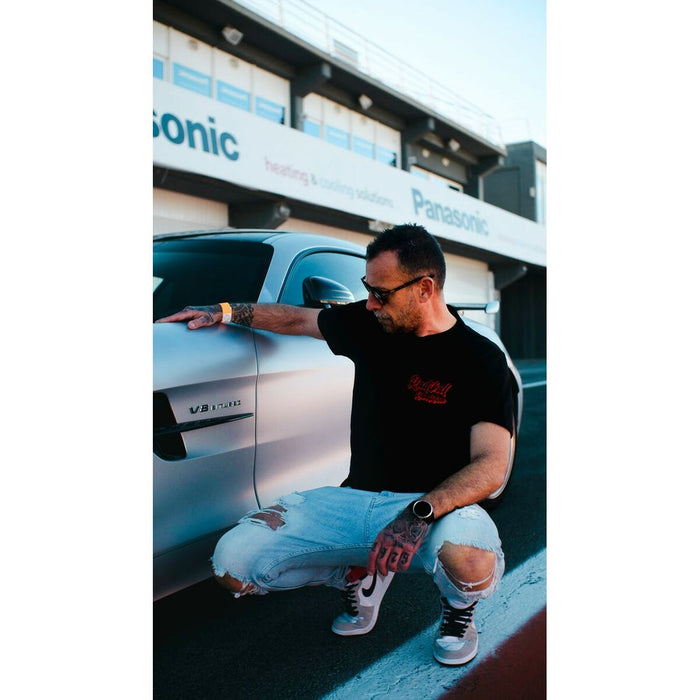 V5H345D9A16A791E67E1F77FCB3FAD47691R6873271P3 WALTI