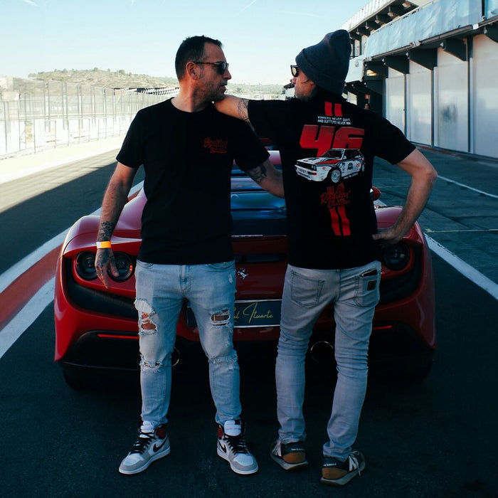 V5H6279E680D8F56574525B9EA4A169316DR6992077P3 WALTI