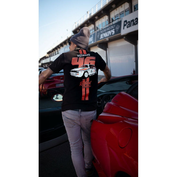 V5H7712D1D29867DAD292865AB0731EE3D2R6991886P4 WALTI