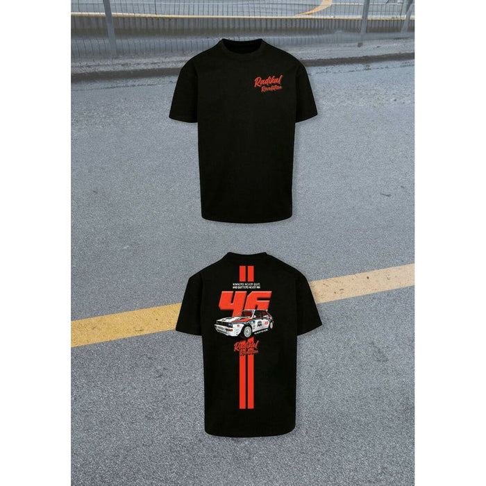 V5H00305A51E9B4396CAA79017C8080F5C7R6991888P5 WALTI