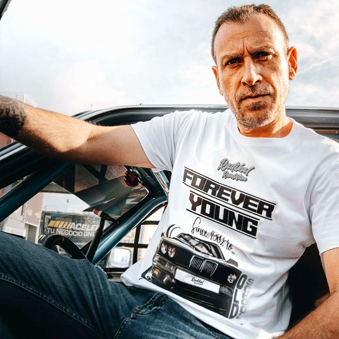 V5H3C5460434633E47522108509F1A103A9R6992006P6 WALTI