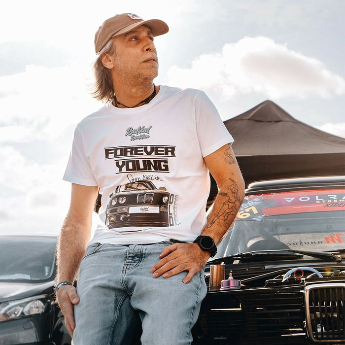 V5H0BB385059E2A3D89A9D3C46A44CA52B5R6992001P2 WALTI