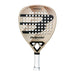 Paletă de Padel Bullpadel Vertex W Gri Infantil - WALTI WALTI
