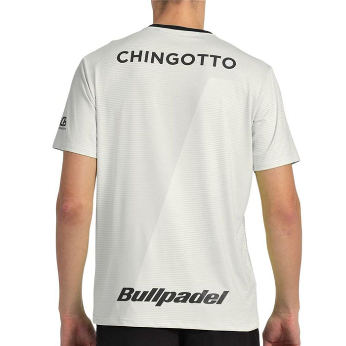 V2H506F142FE157FC3851CC0C9098D7E26ER7589482P2 WALTI