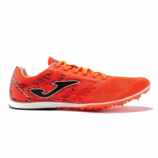 Pantofi sport pentru femei Joma Sport R.Flad 2107 - WALTI WALTI