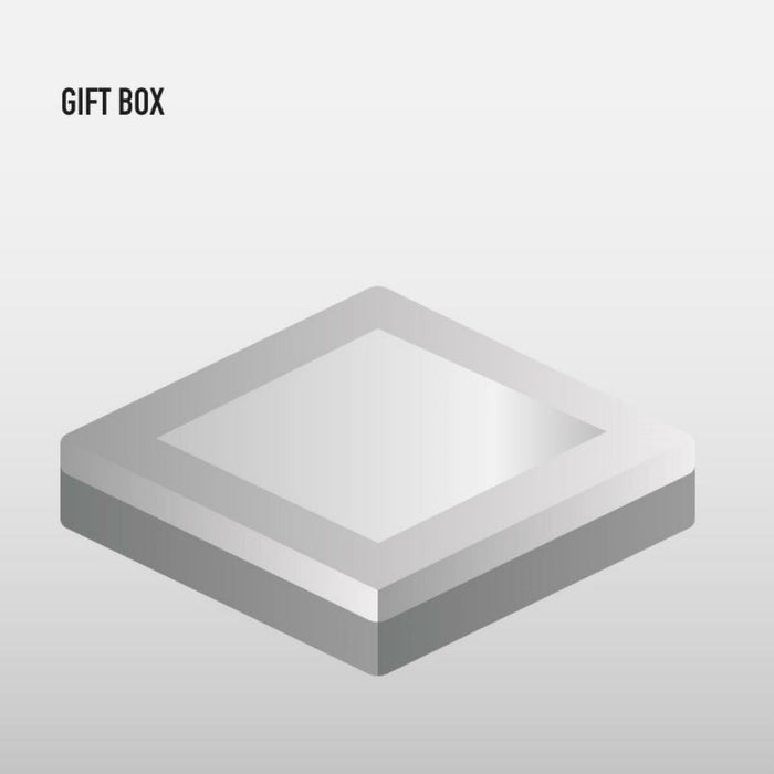 V5H3842C8AD8D751532715FF3BF481F24DFR7262353P3 WALTI