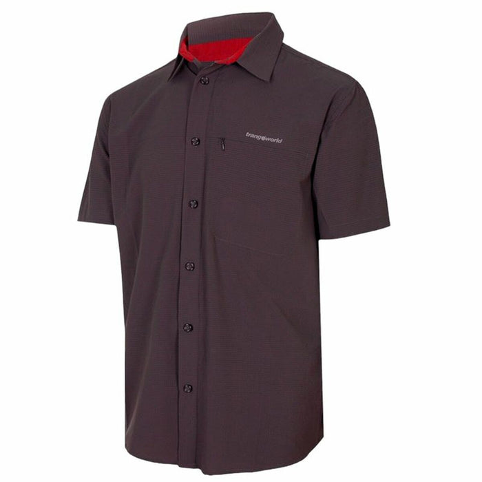 Vestă Trangoworld Esera Vn Maro - WALTI WALTI