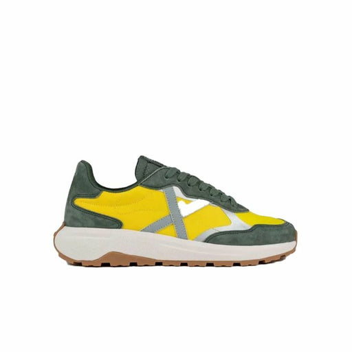 Adidași Casual Munich Babel 01 - WALTI WALTI