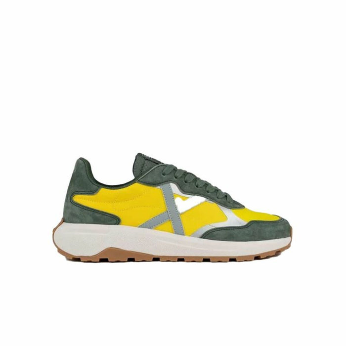 Adidași Casual Munich Babel 01 - WALTI WALTI