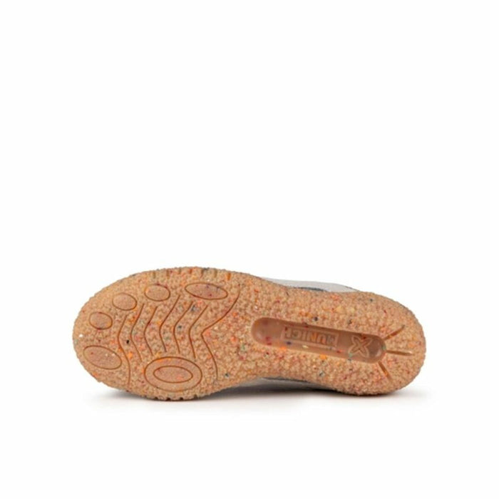 V6H8D08658552D4CE5DEFA7D56C05998FECR5443702P3 WALTI