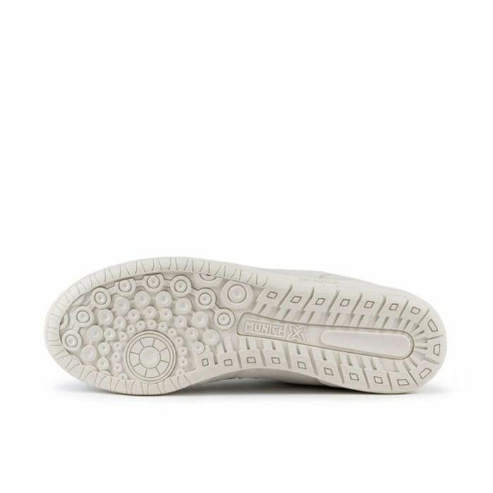 Pantofi sport pentru femei Munich Gresca 319 - WALTI WALTI